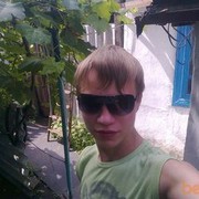  ,   , 29 ,   ,   , c , 