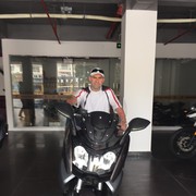  ,   , 52 ,   ,   , c 