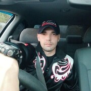  ,   Max, 36 ,   ,   