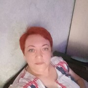  ,   , 45 ,     , c 