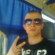 ���������� ���������, ���� ������� �������, 35 ���, ������������ ��� ������, ����� � ���������, c�������� ���������