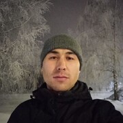 ���������� ������, ���� ������� �����, 33 ����, ������������ ��� ������, ����� � ���������