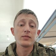 ���������� ����, ���� ������� ���������, 28 ���, ������������ ��� ������, ����� � ���������