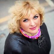 ���������� ������, ���� ������� �����, 51 ���, ������������ ��� ����� � ���������, c�������� ���������, ���������