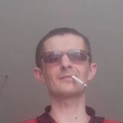 ���������� �����-���������, ���� ������� ����, 43 ����, ������������ ��� ������, ����� � ���������, c�������� ���������, ���������