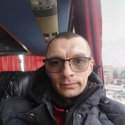  ,   , 40 ,   ,   , c , 