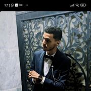  Kenitra-GHARB,   Ayoub, 26 ,   ,   