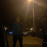  ,   , 26 ,     , c 