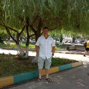 ���������� �������, ���� ������� ���������, 43 ����, ������������ ��� ������, ����� � ���������