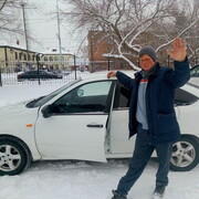 ���������� ����-�����������, ���� ������� ������, 37 ���, ������������ ��� c�������� ���������