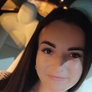 ���������� �������, ���� ������� �������, 28 ���, ������������ ��� ������, ����� � ���������