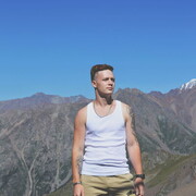 ���������� ����������, ���� ����� ������, 24 ����, ������������ ��� ������, ����� � ���������