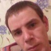  --,   , 38 ,   