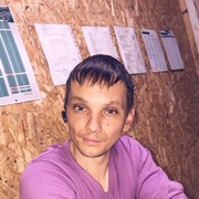  ,   , 37 ,   