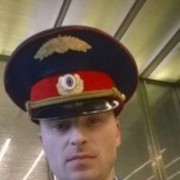 ���������� ������, ���� ������� ����, 41 ���, ������������ ��� ����� � ���������, c�������� ���������