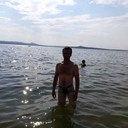  ,  , 43