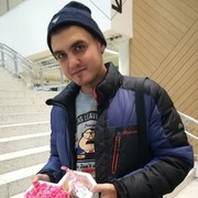 ���������� ���������, ���� ������� �������, 28 ���, ������������ ��� ������, ����� � ���������, c�������� ���������