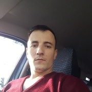 ���������� �������, ���� ������� ����� ����, 35 ���, ������������ ��� ������, ����� � ���������, c�������� ���������