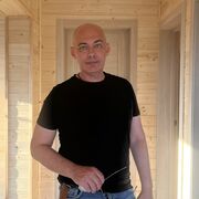  ,   , 50 ,     , c , 