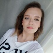 ���������� ������������, ���� ������� ���������, 24 ����, ������������ ��� ������, ����� � ���������, c�������� ���������, ���������