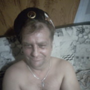  ,   , 49 ,   ,   , c 