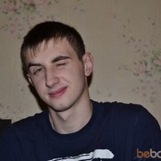 ���������� ��������, ���� ������� �������, 37 ���, ������������ ��� ������, ����� � ���������, c�������� ���������