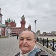 ���������� ������, ���� ������� �������, 63 ����, ������������ ��� ������, ����� � ���������