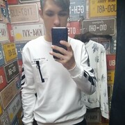  ,   , 24 ,   , 