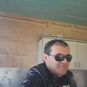  ,   Farkhod, 51 ,   ,   