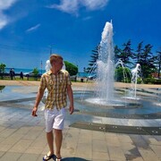 ���������� �����-���������, ���� ������� ����, 33 ����, ������������ ��� ������, ����� � ���������, c�������� ���������