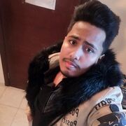   ,   , 27 ,     , c 