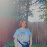  -,   , 26 ,   ,   , 
