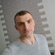 ���������� �������, ���� ������� ����, 36 ���, ������������ ��� ������, ����� � ���������, c�������� ���������, ���������