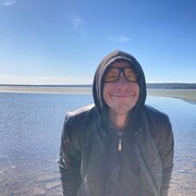 ���������� ���������� �����, ���� ������� Alexey, 39 ���, ������������ ��� ������, ����� � ���������, c�������� ���������, ���������