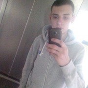  ,   , 31 ,   ,   , c 