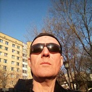  ,   , 47 ,   ,   , c 
