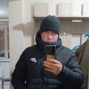  ,   Nikita, 30 ,     , c , 