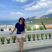 ���������� �����-���������, ���� ������� �����, 50 ���, ������������ ��� ������, ����� � ���������