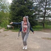  ,   , 44 ,   c 