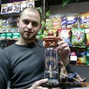  ,   SERGEI, 41 ,   ,   , c , 