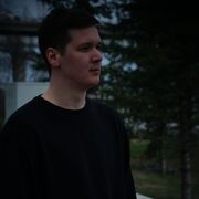 ���������� �����������, ���� ������� ������, 28 ���, ������������ ��� ������, ����� � ���������