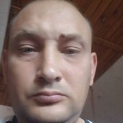 ���������� �����, ���� ������� ���������, 46 ���, ������������ ��� ������, ����� � ���������, c�������� ���������