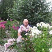 ���������� ����, ���� ������� ������, 35 ���, ������������ ��� ������, ����� � ���������, c�������� ���������, ���������