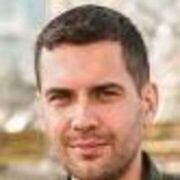 � ������ ���� ����� ������ ��� ����