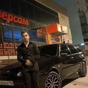 ���������� ������������, ���� ����� ������, 25 ���, ������������ ��� ������, ����� � ���������