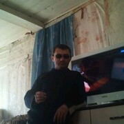 ���������� ������, ���� ������� �����, 55 ���, ������������ ��� ������, ����� � ���������