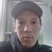 ���������� ������, ���� ������� ������, 43 ����, ������������ ��� c�������� ���������, ���������