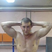 ���������� ������ ��������, ���� ������� ����, 40 ���, ������������ ��� ������