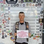 ���������� ����������� ����, ���� ������� ������, 56 ���, ������������ ��� ������, ����� � ���������