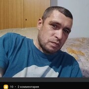 ���������� ������, ���� ������� Aleksandr, 44 ����, ������������ ��� ������, ����� � ���������, c�������� ���������